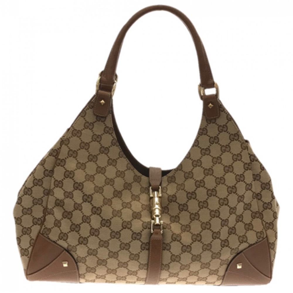 Gucci Jackie Bag